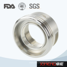 Stainless Steel Female Part Sanitary Grade Union (JN-UN2006)